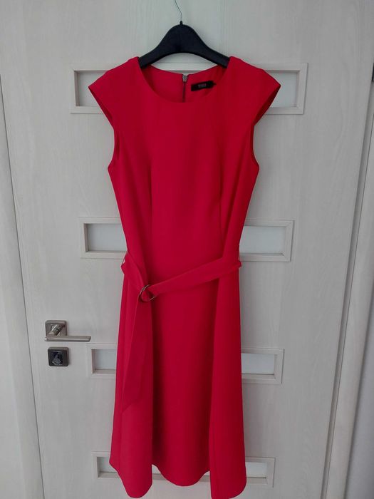 Rochie de ocazie C&A marimea S/M