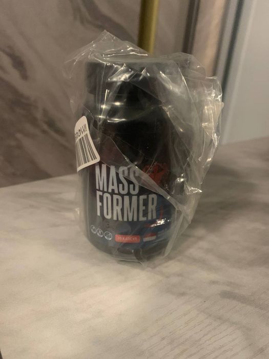 Semirtiruvchi kapsula dori 10kg ves