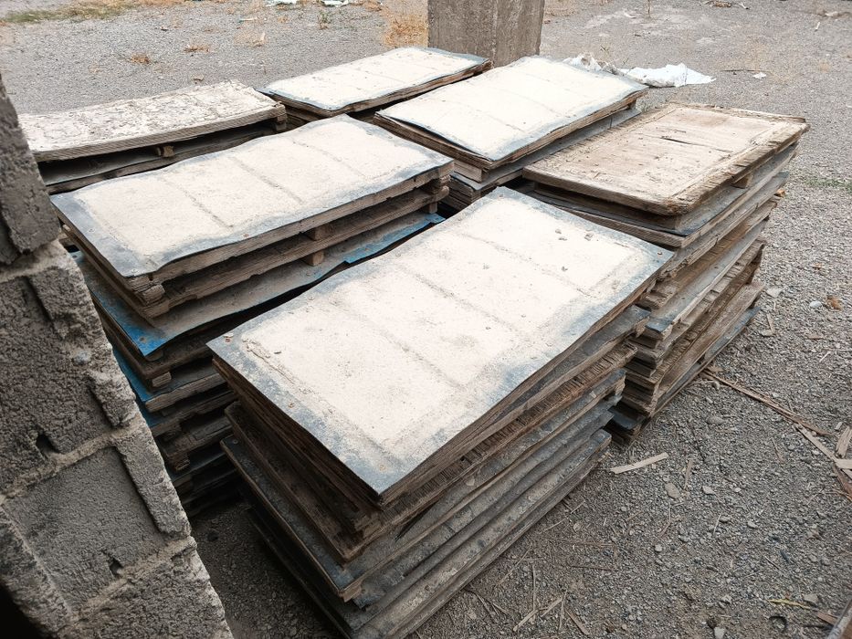 Shkala blok aparat paddoni meshalkasi bilan komplekt ishlagan