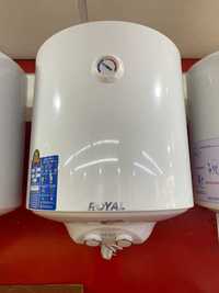 Электрический водонагреватель Royal-премиум 1.5kW 30 л
