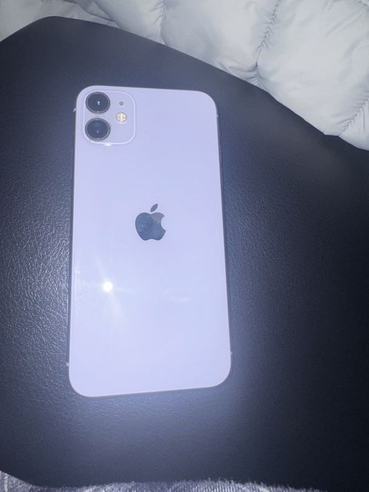 Айфон 11/128 гб. Состояние хорошее!