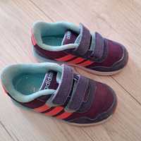 Adidas Neo copil