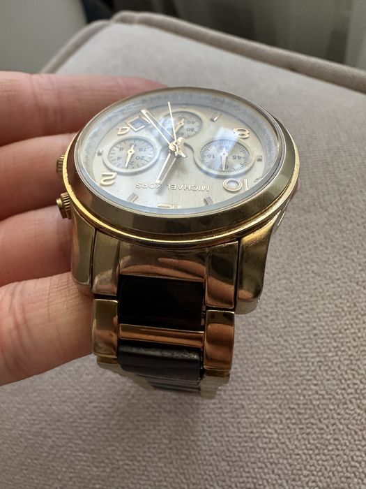 Ceas dama Michael Kors