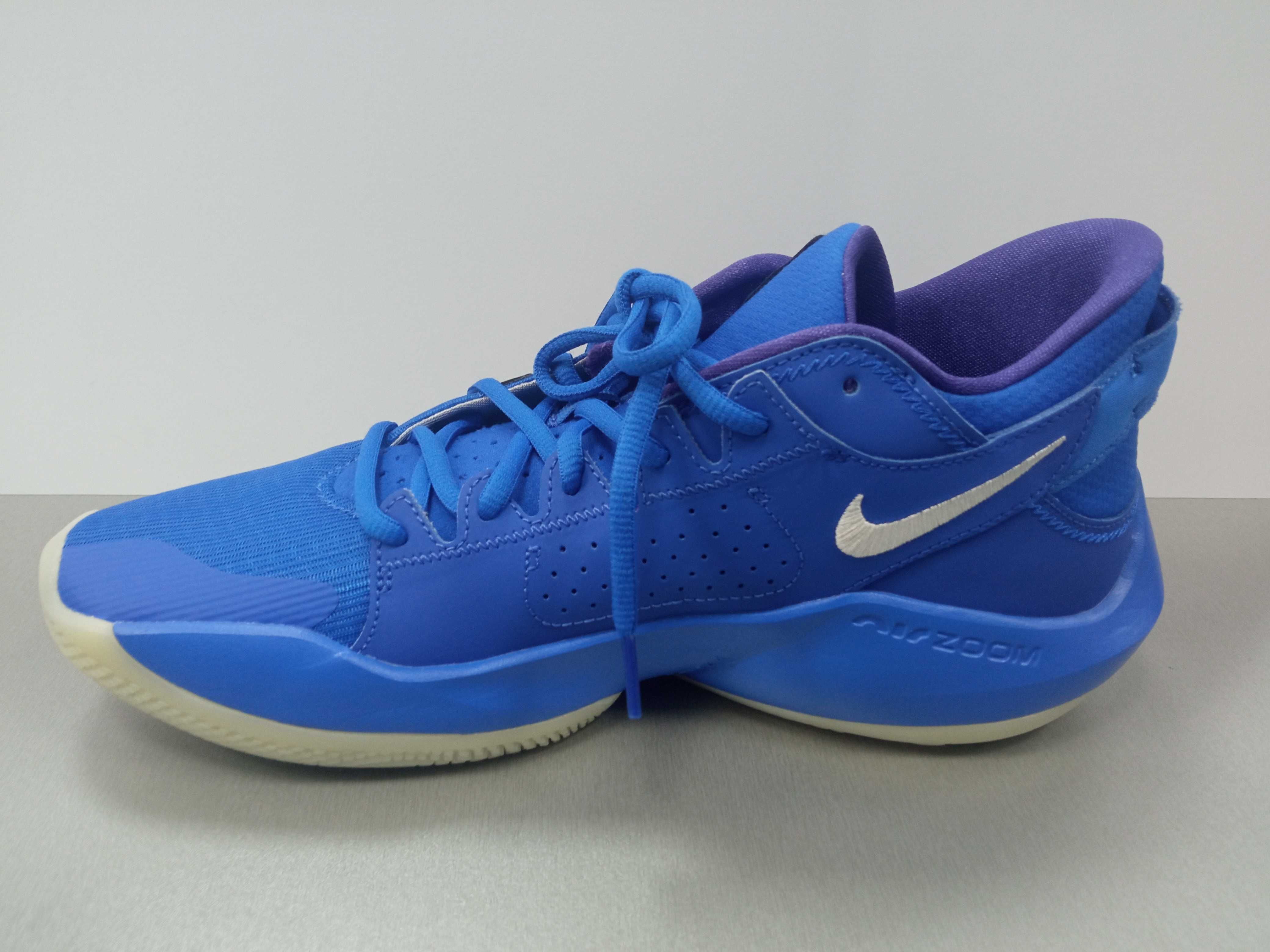 Nike N42/26,5см.Баскет кецове.Нови.Оригинал.