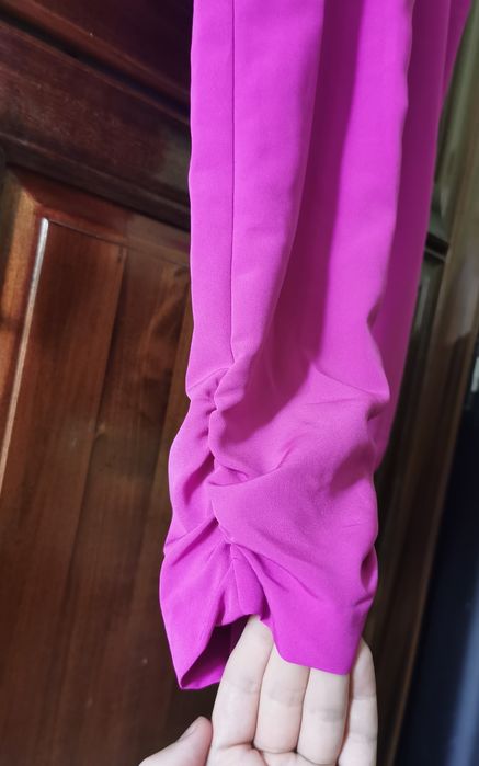 Salopeta River Island