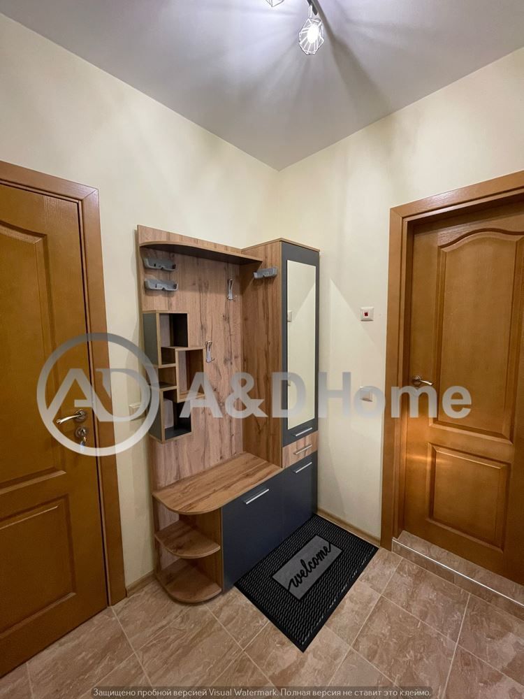 Продава се Двустаен апартамент в с. Равда, Област Бургас - 61 кв.м за 1263 €/кв.м - Снимка #8