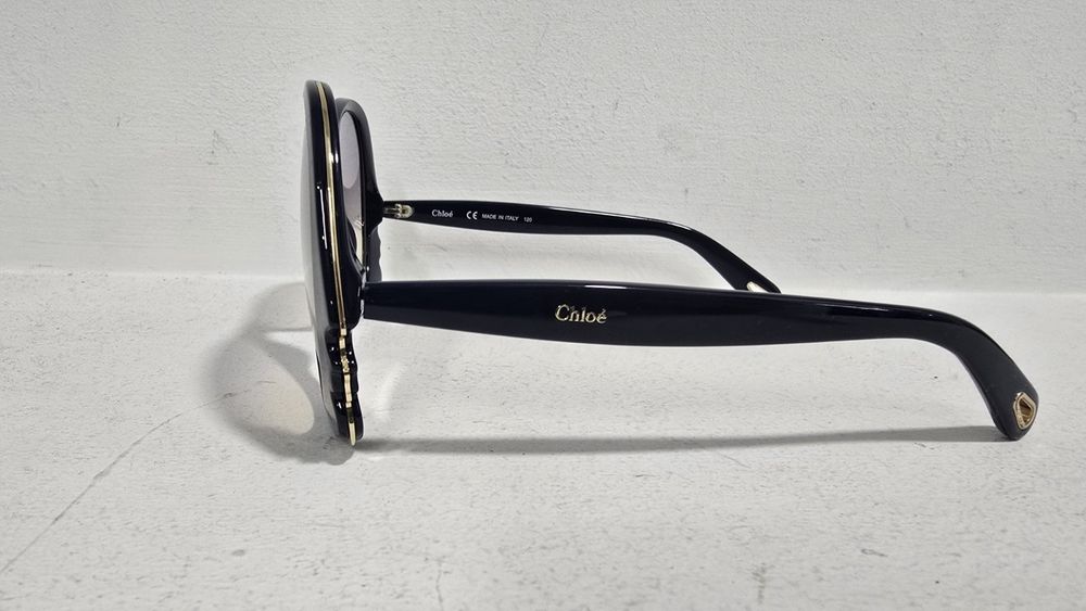 CHLOE нови очила