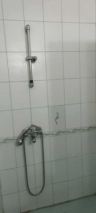 Дава се под наем Двустаен апартамент в Бургас, Славейков - 65 кв.м за 382.5 € - Снимка #4