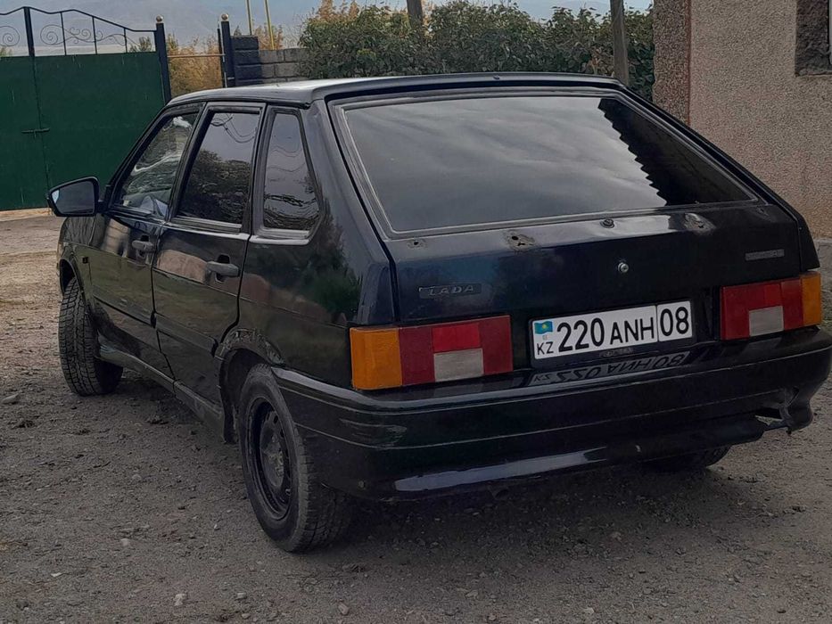 Срочно сатылады!!