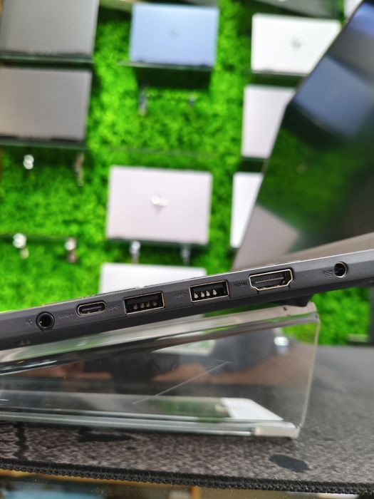 Ноутбук Noutbuk Asus Vivobook Intel core i5 13420H Новый Bepul yetkazs