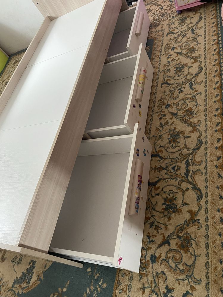 Кровать 170*60 продается