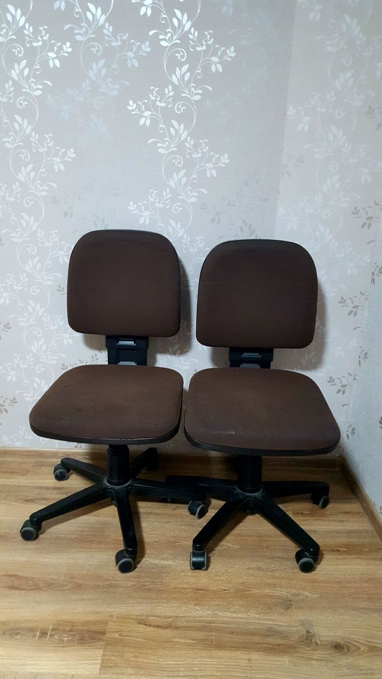 scaune de birou Sedus