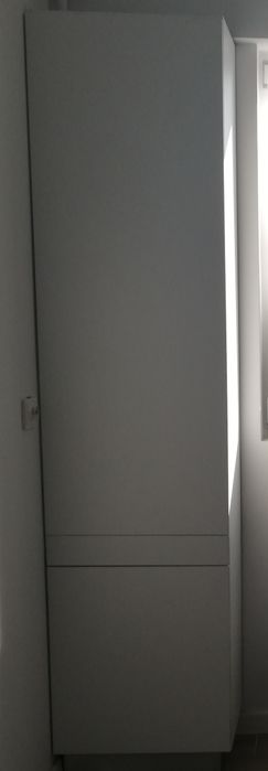 Fronturi MDF (pt uși și sertare)