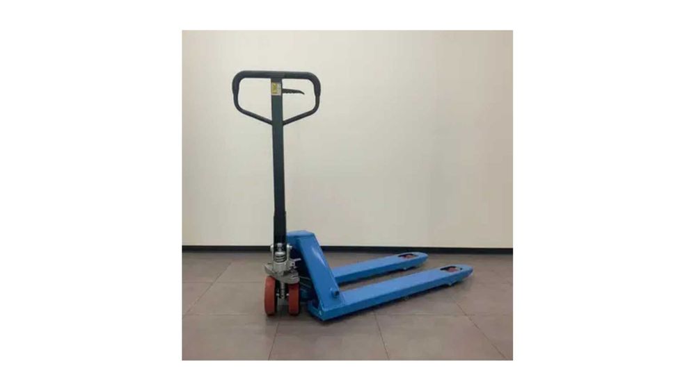 Рохля тележка рохля Алматы