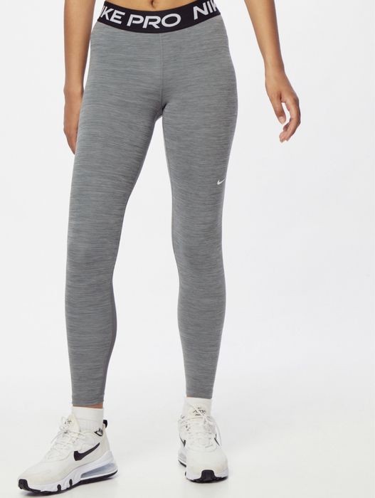 Клин Nike PRO ….