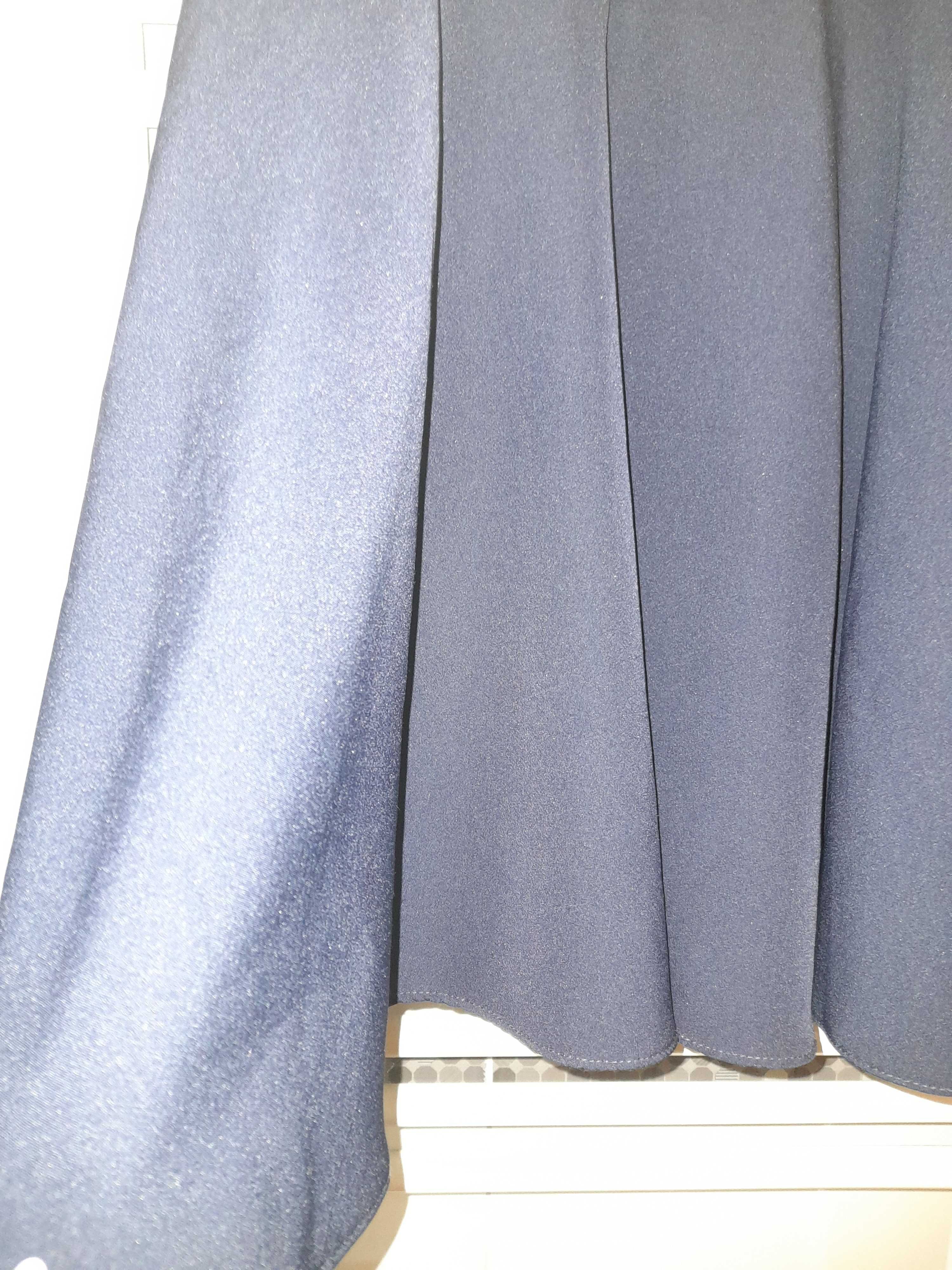 Sarafan fetite marimea 152 cm , 60 Ron