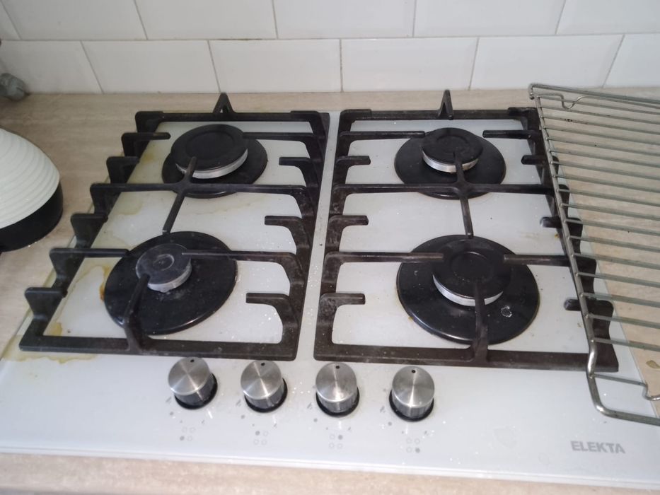 Клининг быстро и качественно