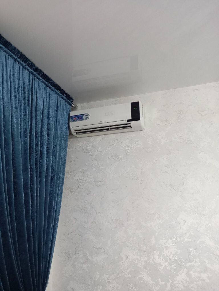Кондиционер артел12..срочна200 $$