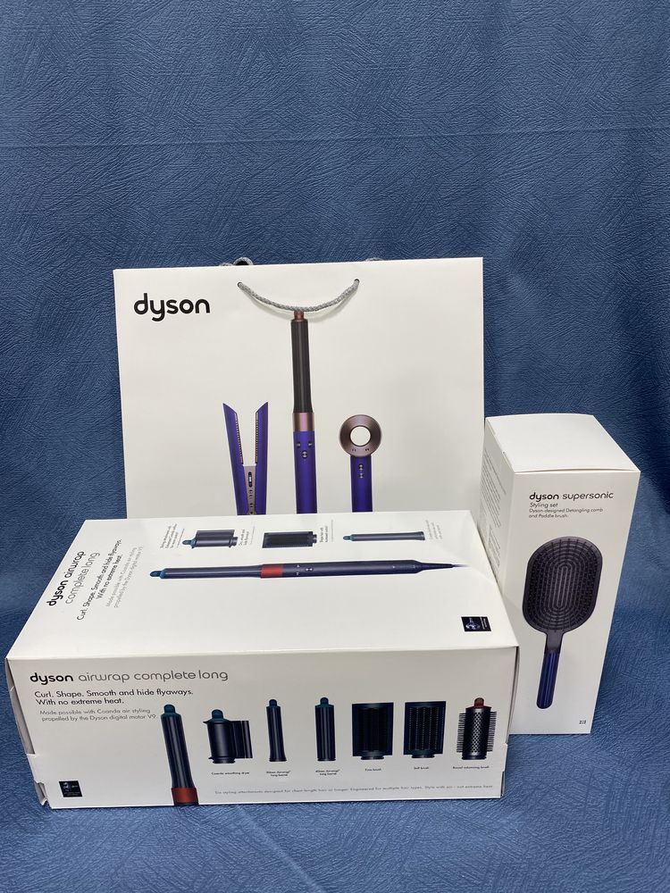 Dyson оптом дайсон оптом dayson