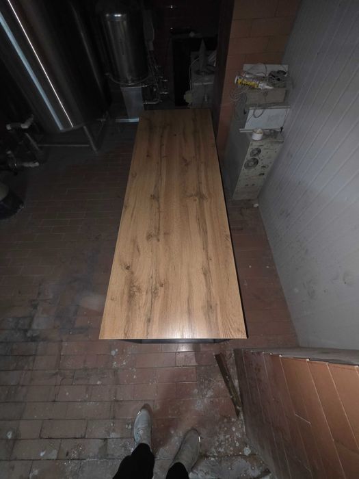 Стол,офисный, для личного использования