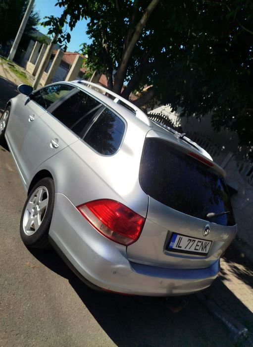 Vand urgent!! Fără probleme Detalii la numărul afișat