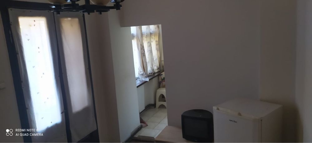 inchiriez garsoniera