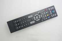 Telecomanda Lg universala