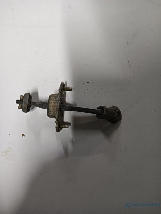 Opritor usa dreapta fata SUBARU FORESTER II SG 2002 - 2012