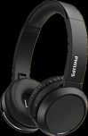 Стерео слушалки PHILIPS TAH4205
