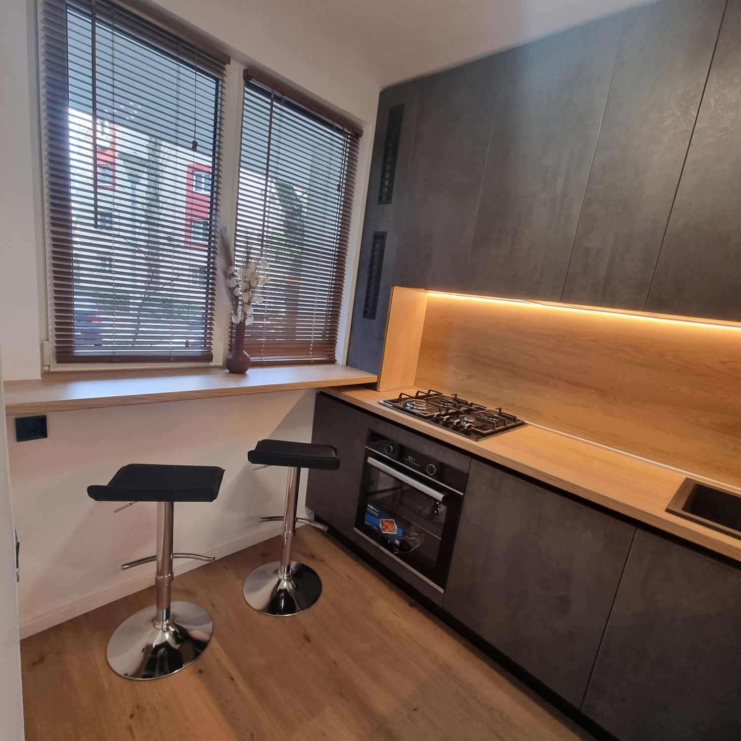 apartamente de vanzare bucuresti