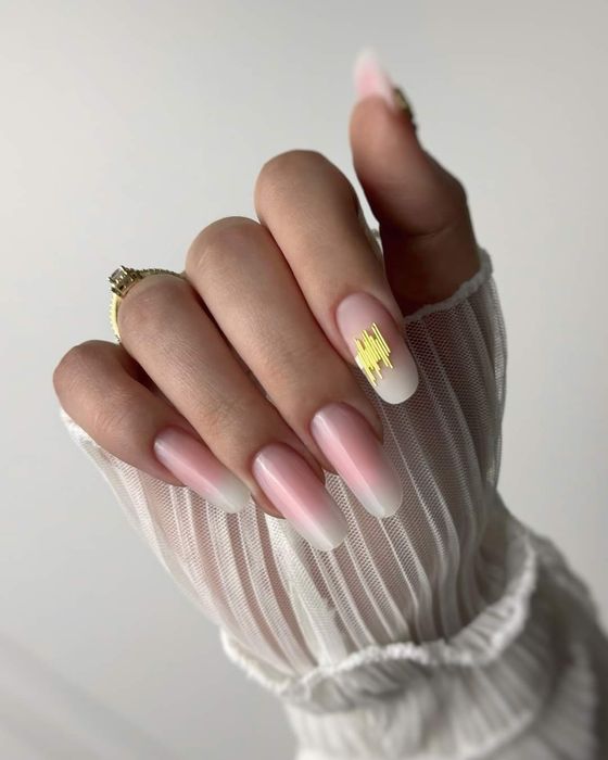 Manichiura-pedichiura