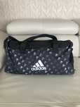 Сак и раница ( adidas , nike )