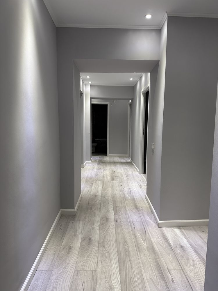 apartamente de vanzare giurgiu