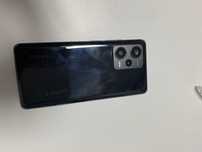 Xiaomi Redmi Note 12 Pro Plus (Отеген) лот: 727233