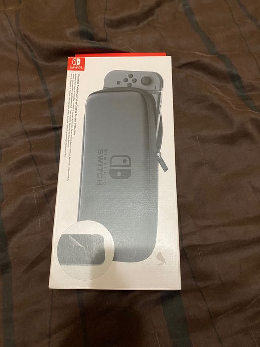 Nintendo Switch, ~fortnite version~ *LIMITED*