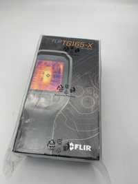 Camera termografica Flir TG165-X MSX, sigilata, transport inclus