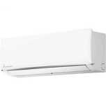 Инверторен климатик Fram ACF-HS12KITWIFI++, 12000 BTU, Wifi
