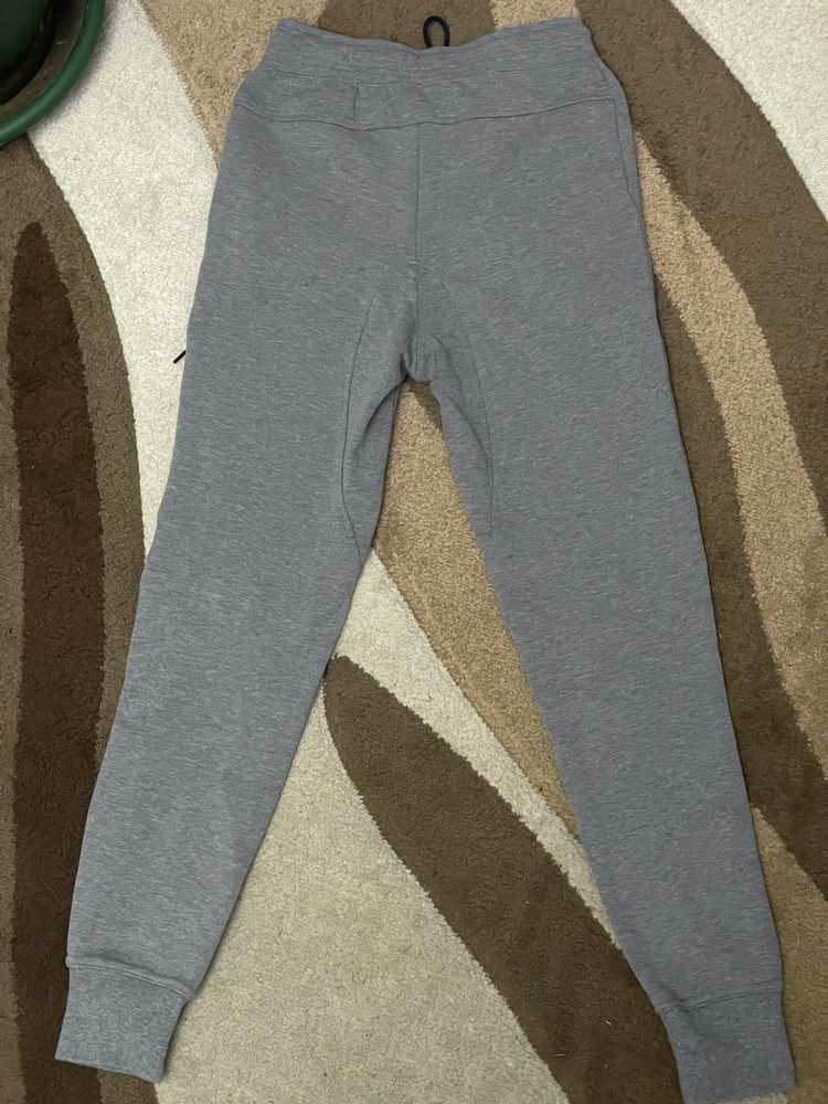 Панталон: Nike Tech Fleece
