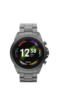 Ceas smartwatch Fossil Gen6
