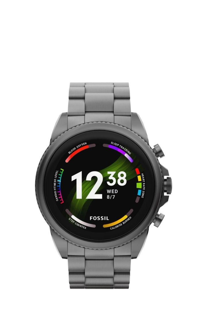 Ceas smartwatch Fossil Gen6