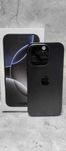 Apple iPhone 16 Pro, 256 гб (586502 г. Кокшетау, ул. Абая 128, 21)
