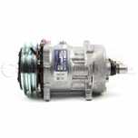 Compresoare frigorifice auto TM/QP SANDEN R134a/R404a