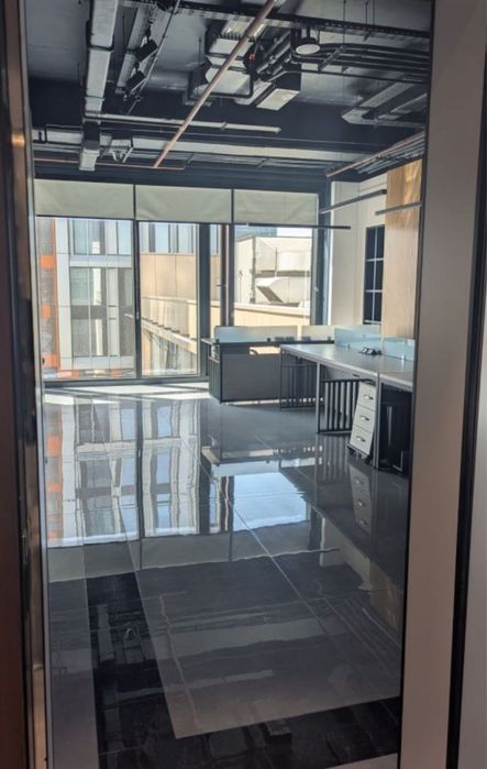 Аренда ПодОфис Ориентир  Nest One 85м2