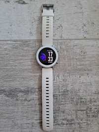 Ceas inteligent Amazfit