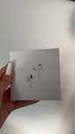 airpods pro 2 originale
