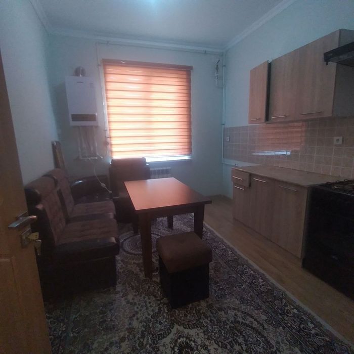 Срочно сдается квартира