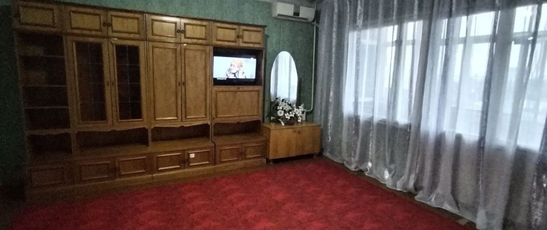 2 x Qoraqamich ALo toyxona Metro Beruniy_20daq piyoda yoL RieLtor_50%