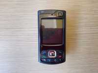 ТОП СЪСТОЯНИЕ: NOKIA N80 Symbian Нокиа Симбиан Нокия