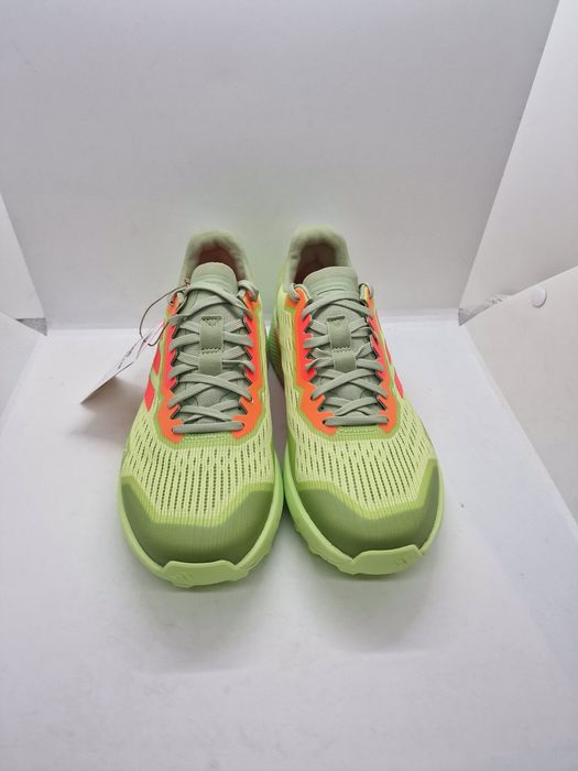 Adidas Terrex Agravic Flow 2 H06575 nr. 40 2/3,41 1/3