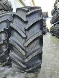 Anvelope radiale marca MRL 420/70R28 cauciucuri noi TRACTOR FIAT